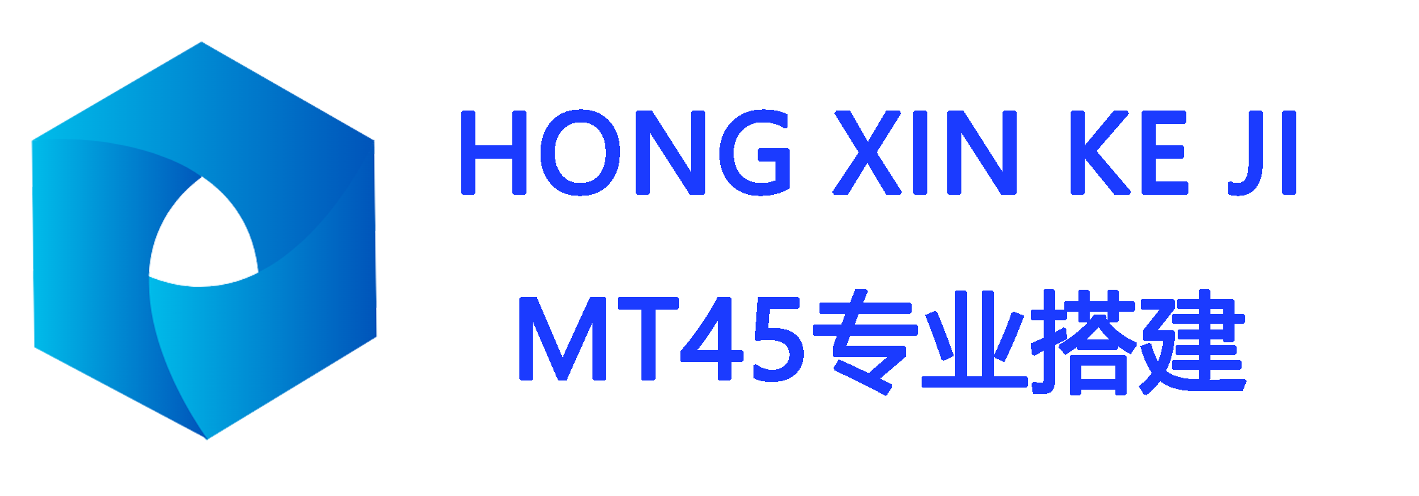 1647495769711733.png 1647495769711733.png